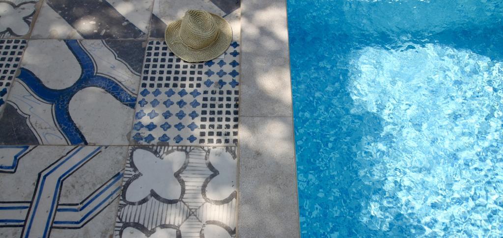 Villa Mima Kotor Eksteriør bilde